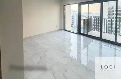 شقة - غرفة نوم - 2 حمامات للبيع في عزيزي ميراج - ستوديو سيتي - دبي