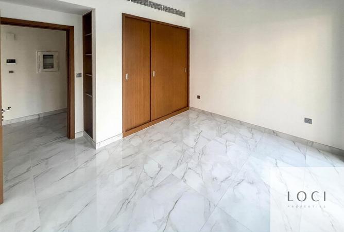 16162077 - Property Image 3