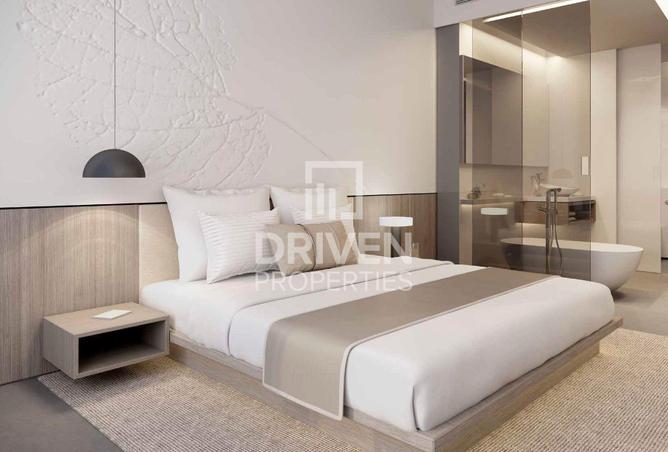 74231914 - Property Main Image