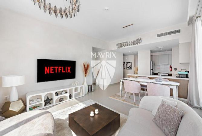 122439967 - Property Image 2