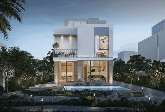 135605242 - Property Image 3