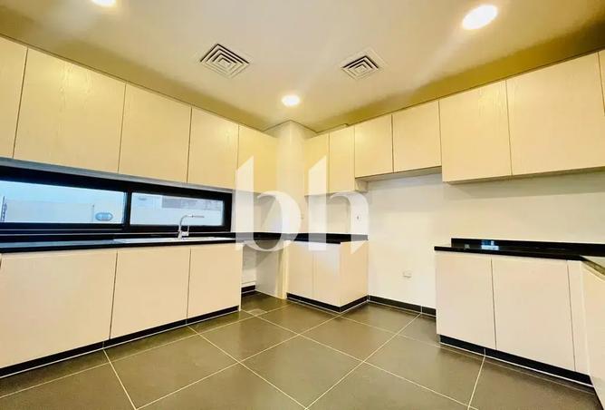 60542230 - صورة العقار 3