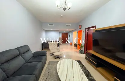 Apartment - 2 Bedrooms - 2 Bathrooms for sale in Sobha Daffodil - District 13 - Jumeirah Village Circle - Dubai Apartment - 2 Bedrooms - 2 Bathrooms for sale in Sobha Daffodil - District 13 - Jumeirah Village Circle - Dubai