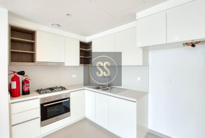 76566350 - Property Image 3