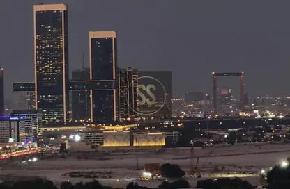 Apartment - 2 Bedrooms - 2 Bathrooms for sale in Downtown Views II Tower 3 - Downtown Views II - Zabeel 2 - Zabeel - Dubai