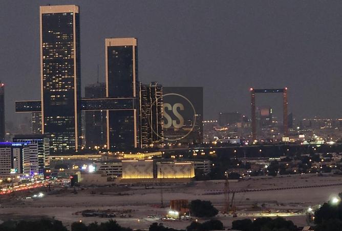 76566350 - Property Main Image