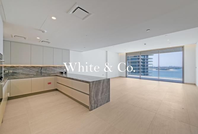 129297489 - Property Main Image