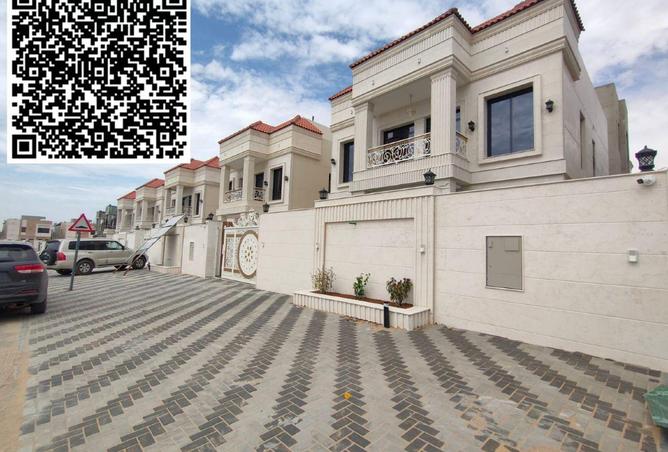 82386982 - Property Main Image