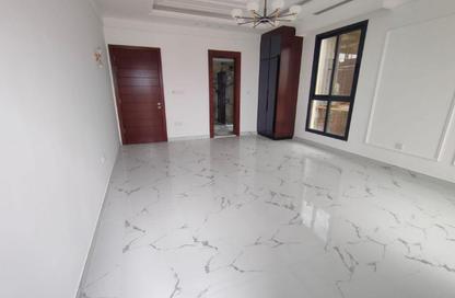 Villa - 5 Bedrooms - 7 Bathrooms for sale in Al Helio 1 - Al Helio - Ajman