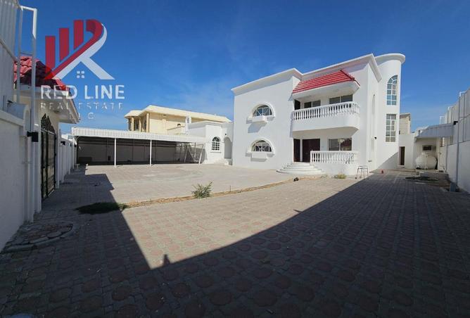 101989905 - Property Image 3