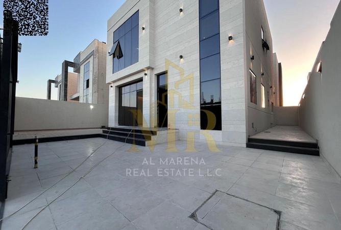 67838170 - Property Image 2