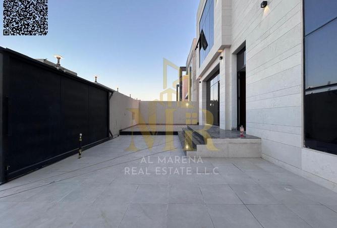 67838170 - Property Image 3