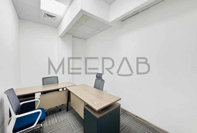 84481564 - صورة العقار 3