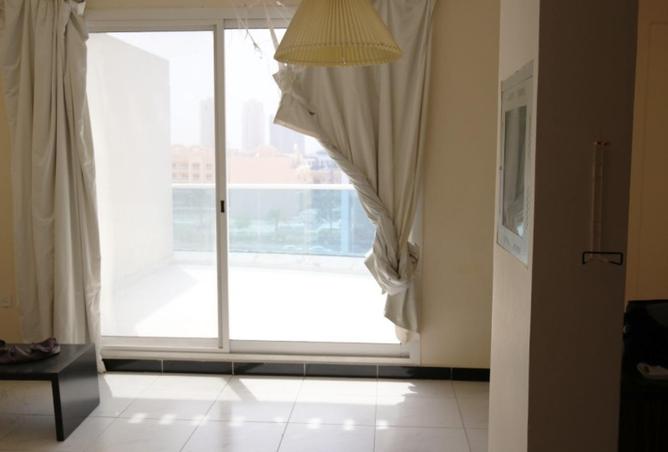 71086867 - صورة العقار 3