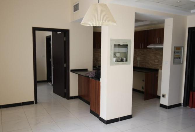 71086867 - الصورة الرئيسية للعقار