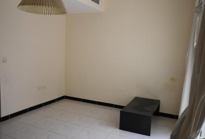 71086867 - صورة العقار 2