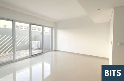 Townhouse - 3 Bedrooms - 3 Bathrooms for rent in Camelia - Damac Hills 2 - Dubai