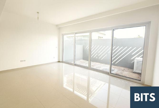 16282346 - Property Image 2