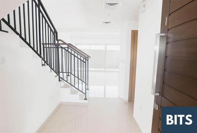 16282346 - Property Image 3