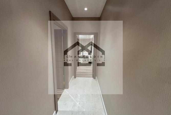 16279587 - صورة العقار 3