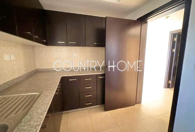 16198287 - Property Image 3