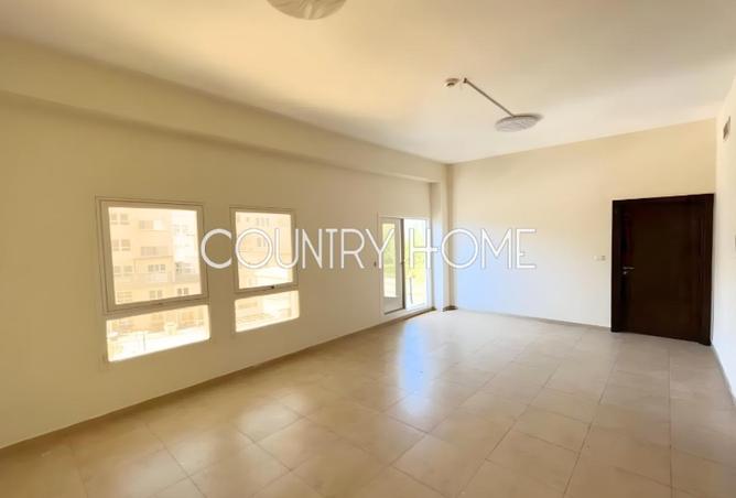 16198287 - Property Image 2