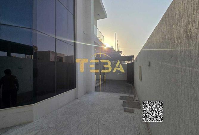 55342031 - صورة العقار 3