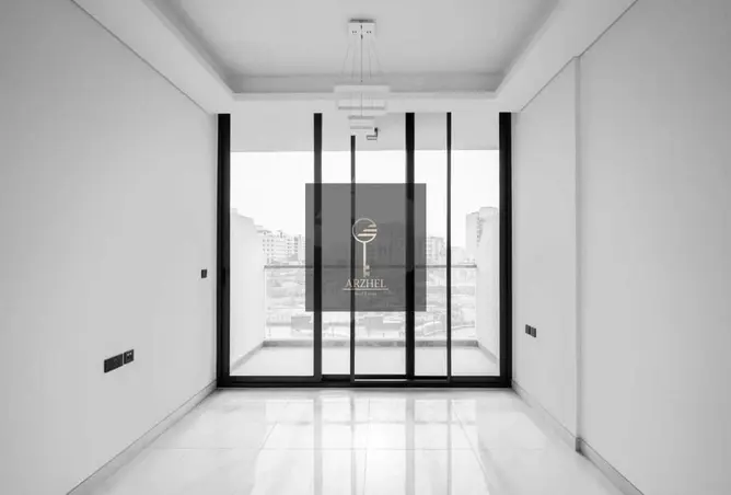 146895014 - Property Image 2