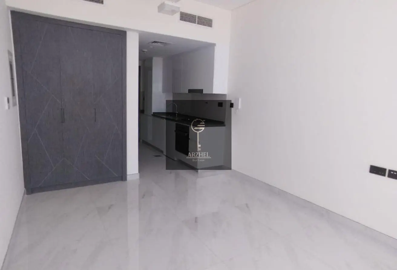 146895014 - Property Main Image