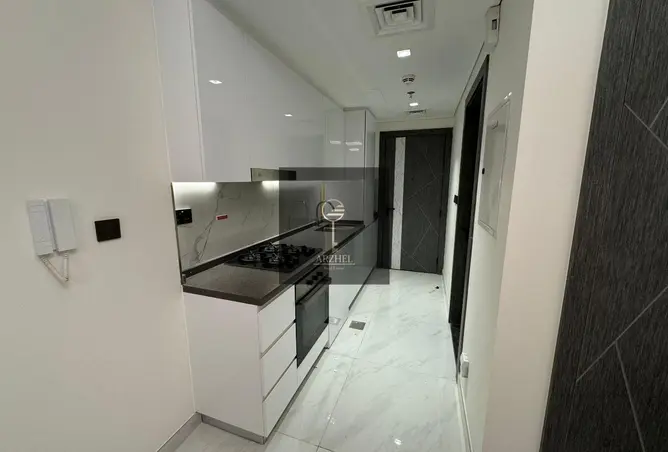 146895014 - Property Image 3