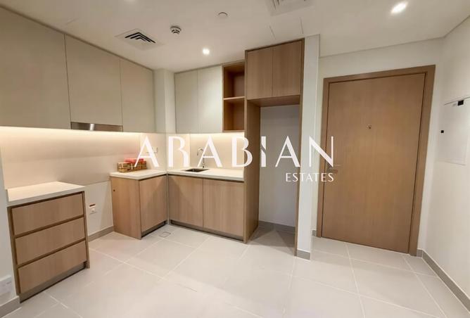 69495458 - صورة العقار 3