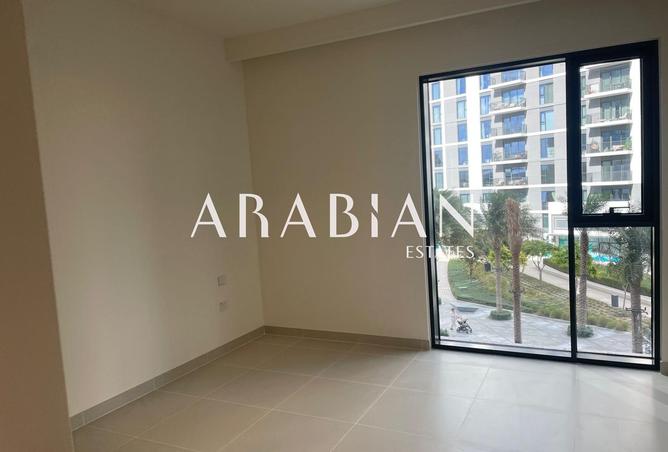 69495458 - صورة العقار 2