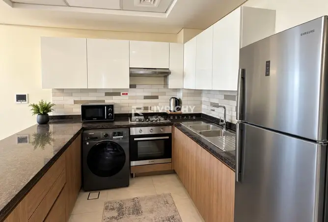 160091611 - Property Image 3