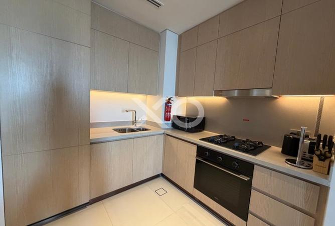 16244605 - صورة العقار 2