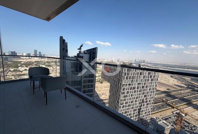 16244605 - صورة العقار 3