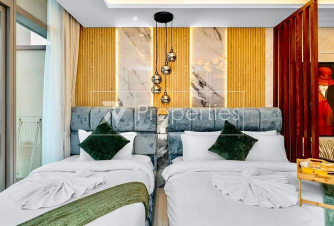 72318529 - صورة العقار 3