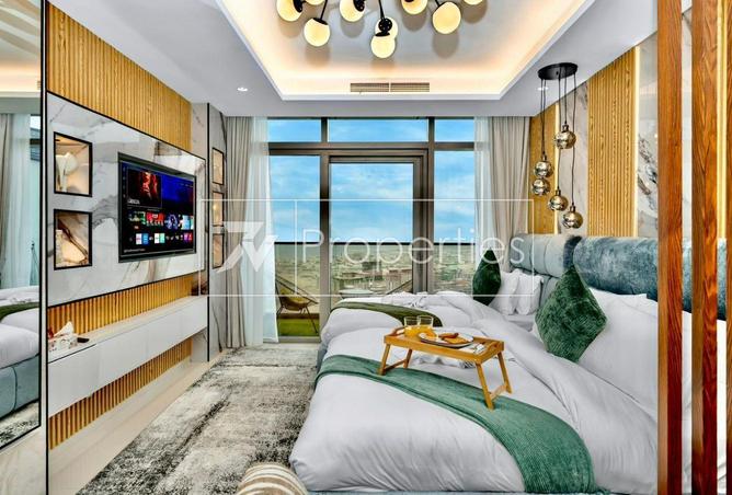 72318529 - صورة العقار 2