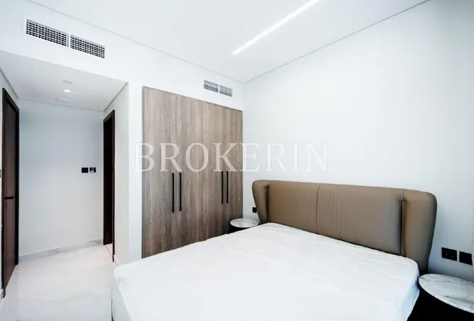 166999900 - Property Image 2