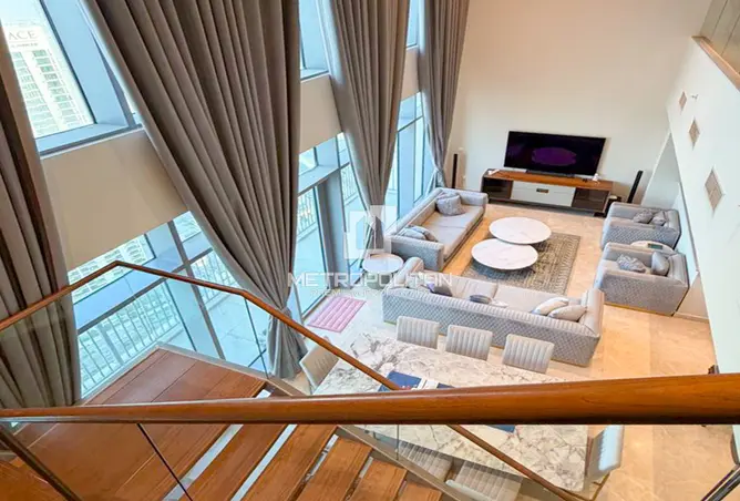 147774422 - Property Image 2