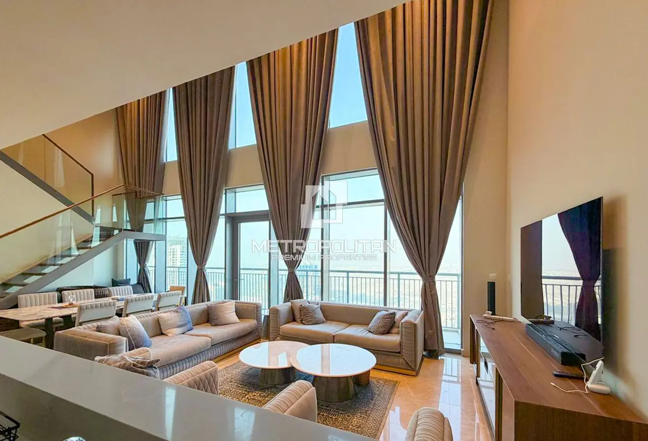 147774422 - Property Main Image