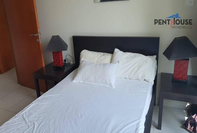 77373261 - صورة العقار 3