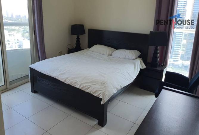 77373261 - صورة العقار 2