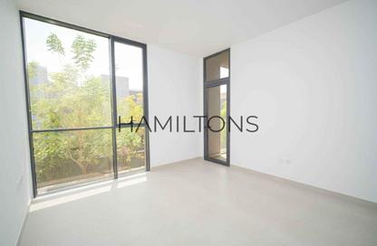 Villa - 3 - 4 for sale in Saro - Masaar - Tilal City - Sharjah