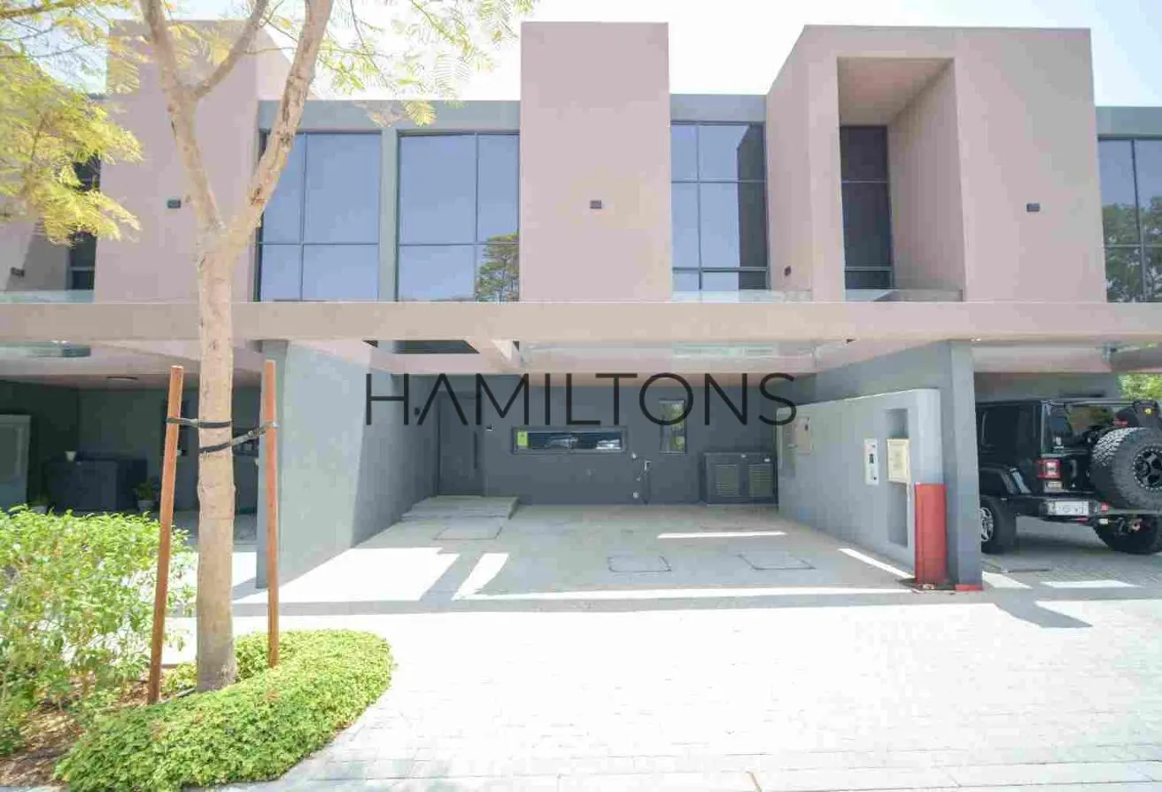 147751027 - Property Main Image