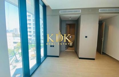 Apartment - 2 Bedrooms - 3 Bathrooms for rent in NAS 3 - NAS - Arjan - Dubai