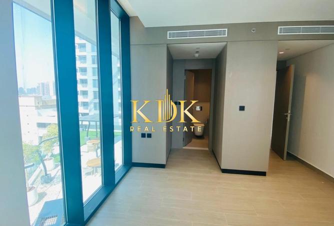 115923328 - Property Image 3