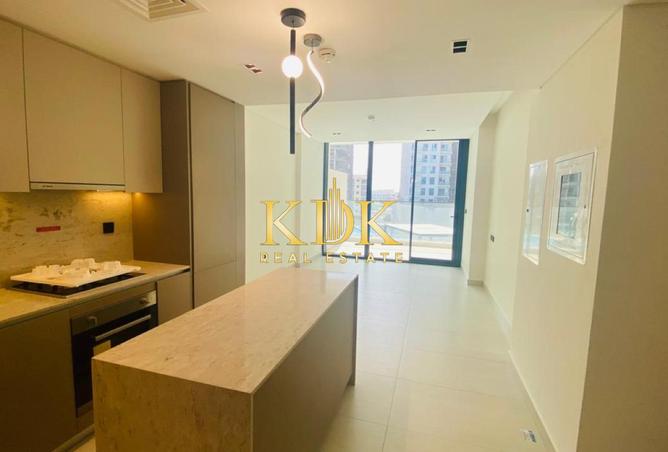 115923328 - Property Main Image