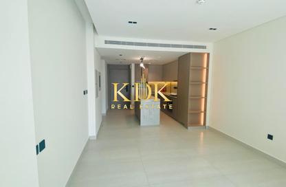 Apartment - 2 Bedrooms - 3 Bathrooms for rent in NAS 3 - NAS - Arjan - Dubai