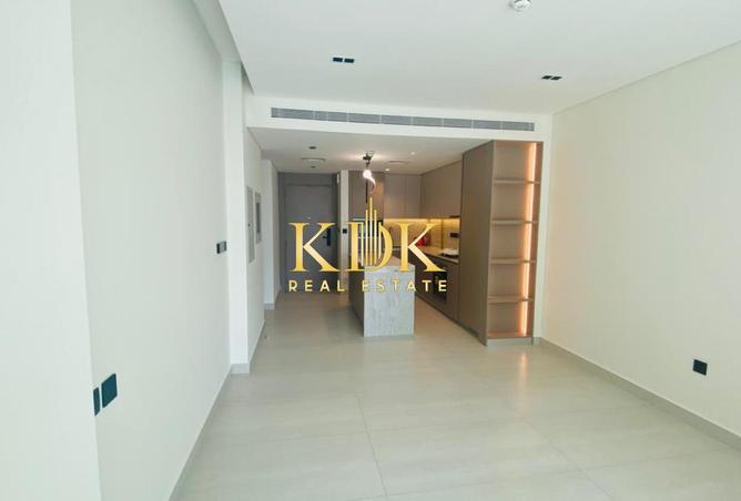 115923328 - Property Image 2