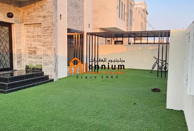 69494170 - Property Image 2